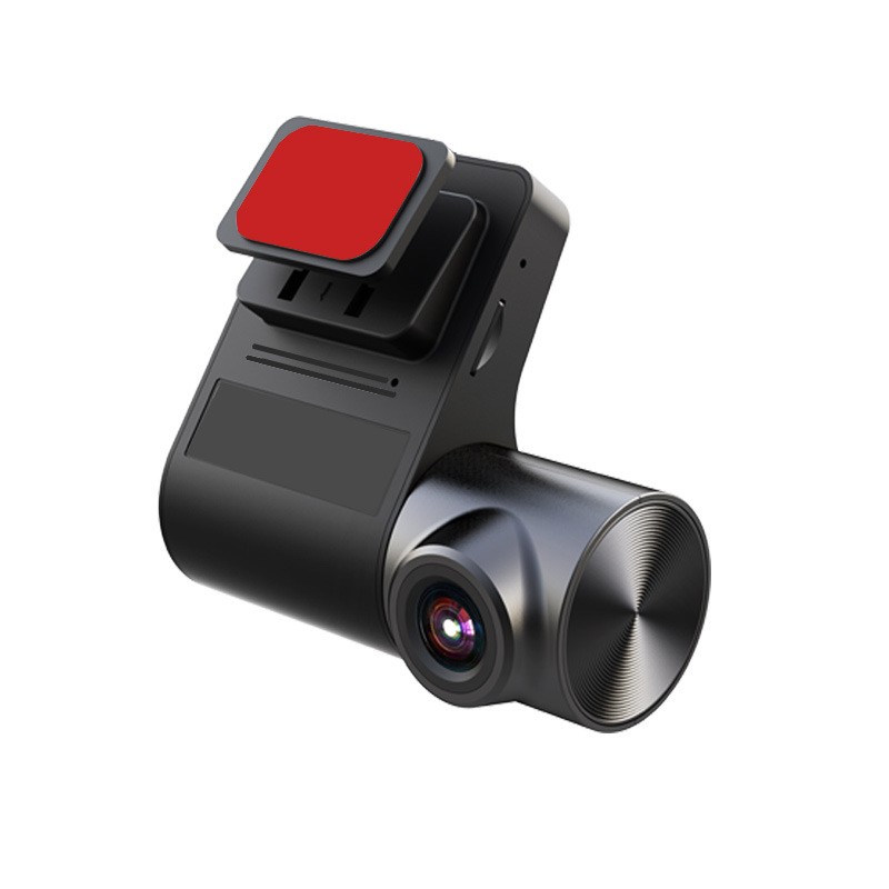 Dash Camera DVR V2 for Car 1080P Wifi AHD Camera USB Port Android App Support Suit for Android Headunit Stereo