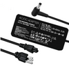19.5V 11.8A 230W (200W 180W 150W also compatible) for Gaming Laptop Computer Notebook Replacement Charger Power Supply Adapter 