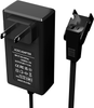 29V 2A Power Supply Cord for and Lift Chair, AC/DC Switching Adapter for Power Recliners, Limoss Okin and Adjustable Bed