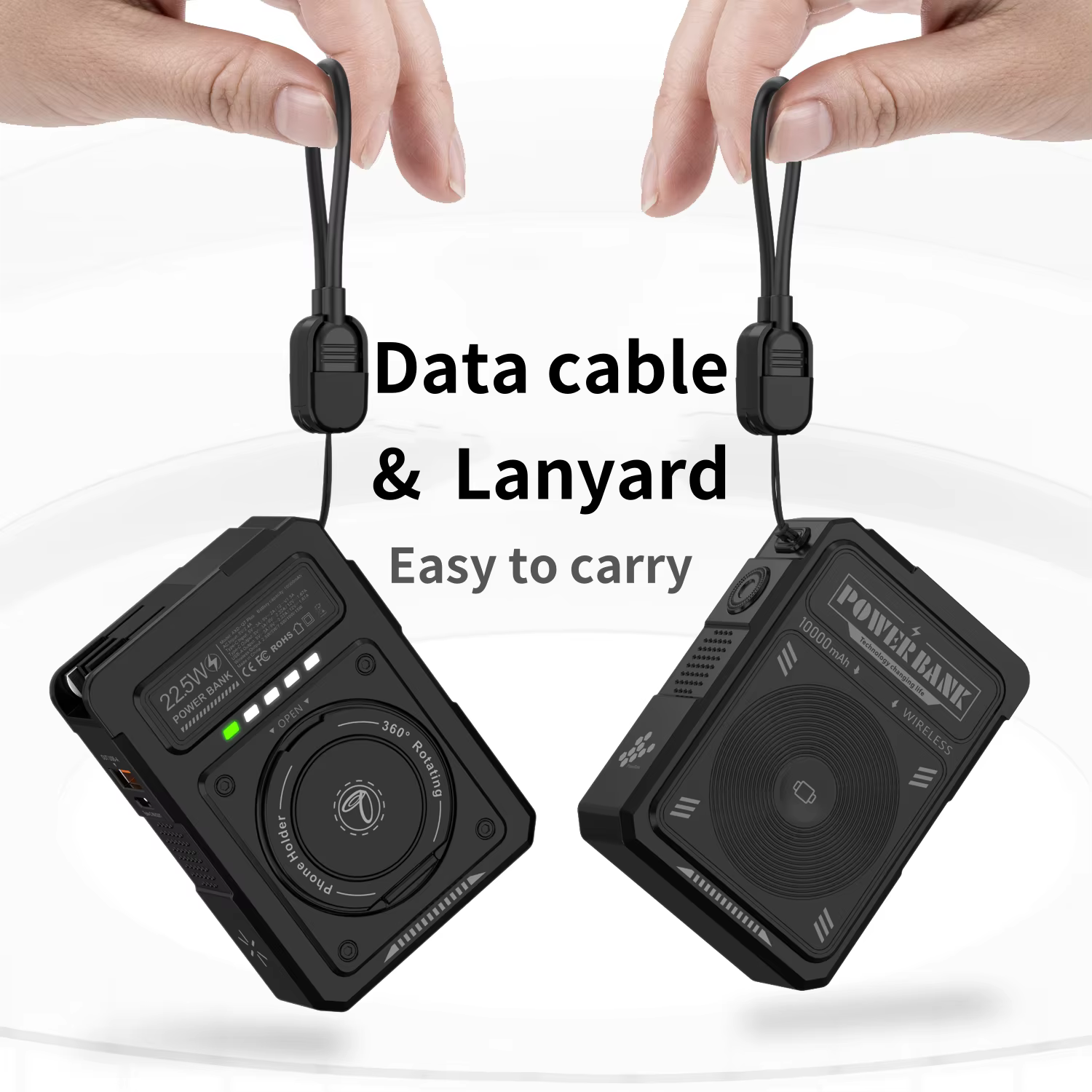 微信图片_2025-09-05_113417_968