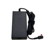 180W 19.5V 9.23A Laptop Charger ADP-180MB F Fit for Asus ROG G750JM G751JM G750JS G75VW GL502VT G750JW G750JM G750JX G751JL FX502VM FX702VM G-Series Gaming Laptop AC Adapter
