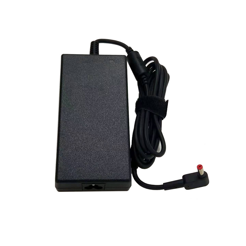 180W 19.5V 9.23A Laptop Charger ADP-180MB F Fit for Asus ROG G750JM G751JM G750JS G75VW GL502VT G750JW G750JM G750JX G751JL FX502VM FX702VM G-Series Gaming Laptop AC Adapter