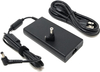 180W 19.5V 9.23A GaN AC Laptop Charger Compatible with Del Precision 7680 7670 7770 7780 7510 7520 7530 7540 7550 7560 G5 G7 15 17 7588 7790 7577 5587 3579 3779 Power Supply Adapte