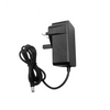 Ac to Dc 12V4A 4000MA 12 Volt 4 Amp Wall Mounted Power Adapter 12V 4A 48W with CE UL CCC PSE KC ECM UKCA BIS Approved