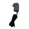 5V 2A /12V 1A 9V 1A 12W Series Power Adapter with CE UL FCC CCC PSE KC RCM BIS UKCA Approved
