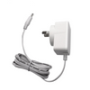 Switching Power Supply 12Volt 0.5Amp 12V 0.5A A 6Watt US ,EU,IN,AU,KR Plug Wall-mount Power Adapter