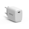 HUNDA mobile phone accessories 20w europa fast charging 20w wall charger 20 w for iphone 13 pro max apple charger 20w original