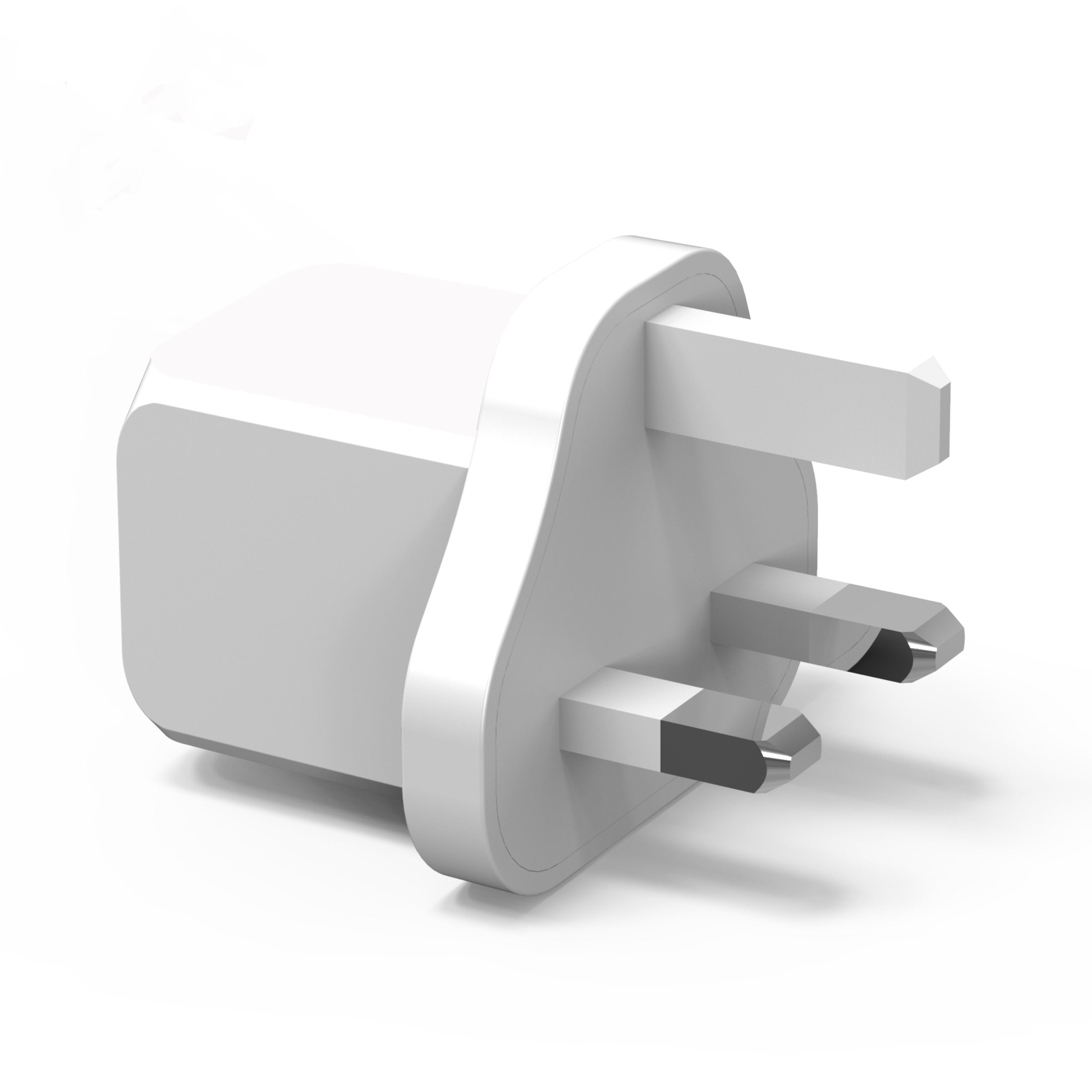 USB C Charger Block 20W, Anker 511 Charger (Nano Pro), PIQ 3.0 Compact Fast Charger for iPhone 16/16 Plus/16 Pro/16 Pro Max, 15/14/13 Series, Galaxy, Pixel 4/3, iPad