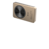 Fast Charging Magnetic Wireless 15W Charge With DIY TFT displayt Portable PD20W Power Bank 10000mAh High Capacity Customizable