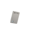 Fast Charging Magnetic Wireless 15W Charge With Small Cooling Fan Portable PD20W Power Bank 5000mAh High Capacity Customizable 