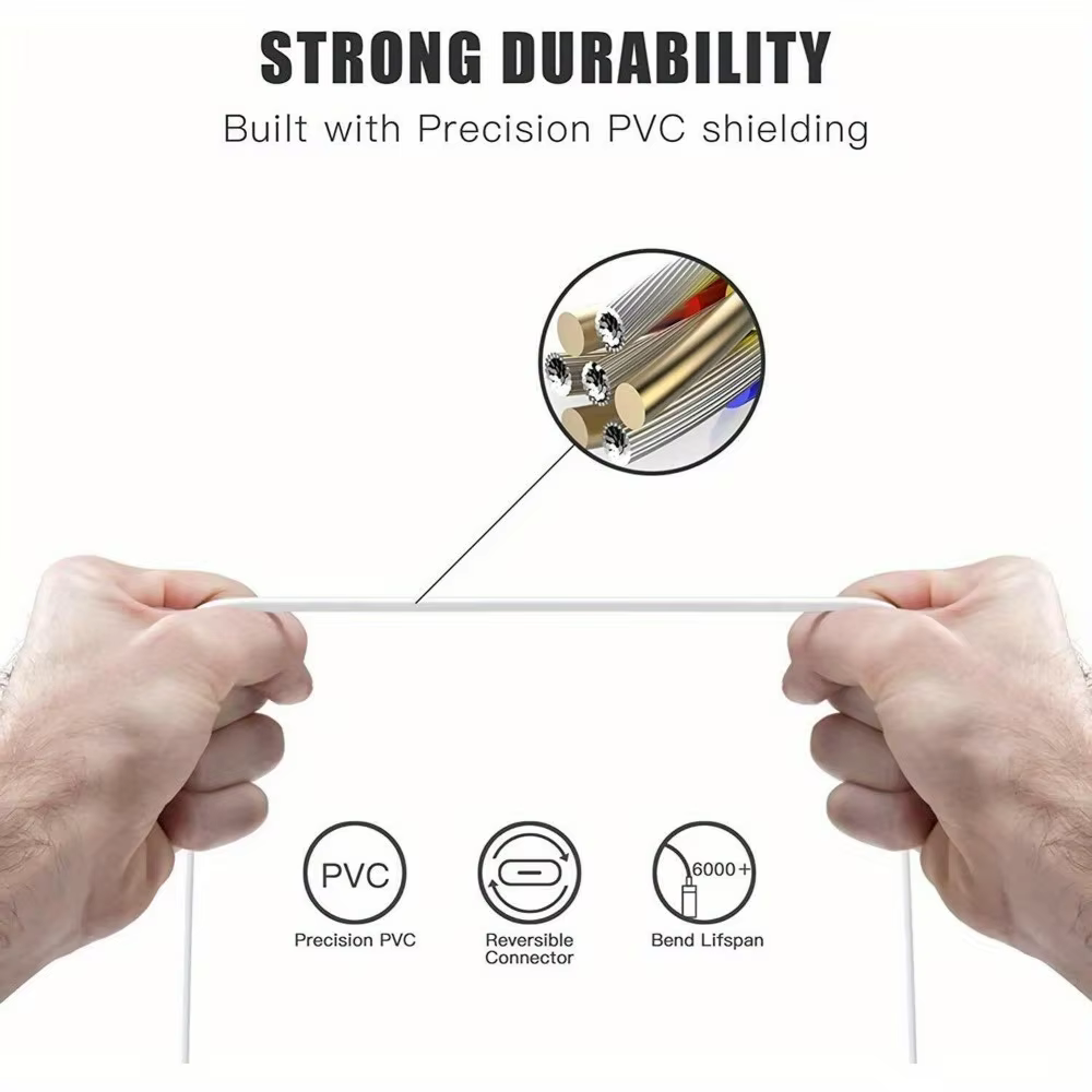 微信图片_20250515162530