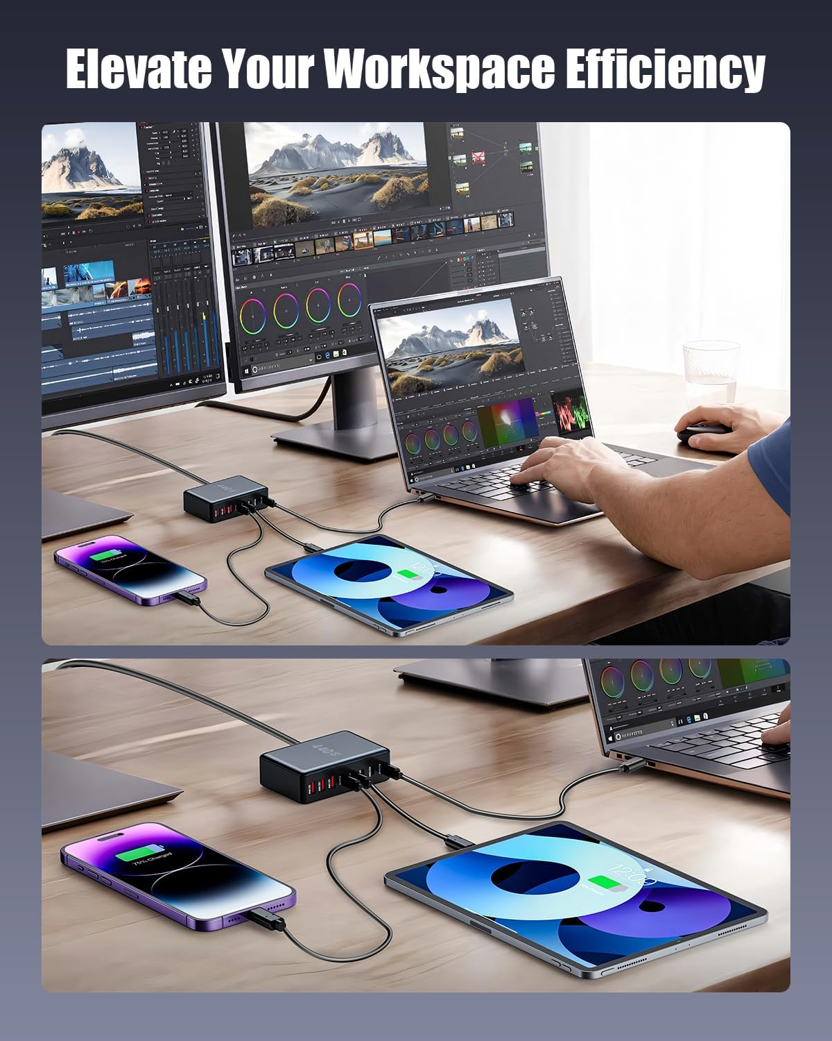 微信图片_20250521155352