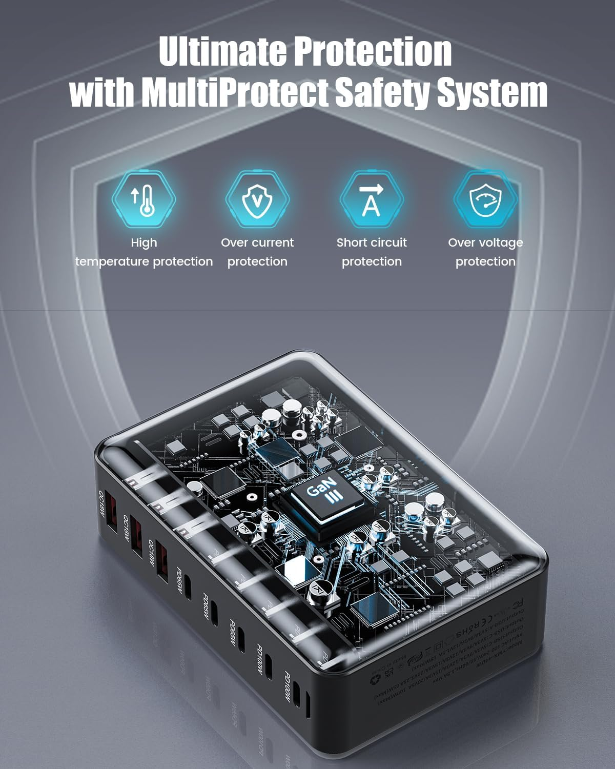 微信图片_20250521155325