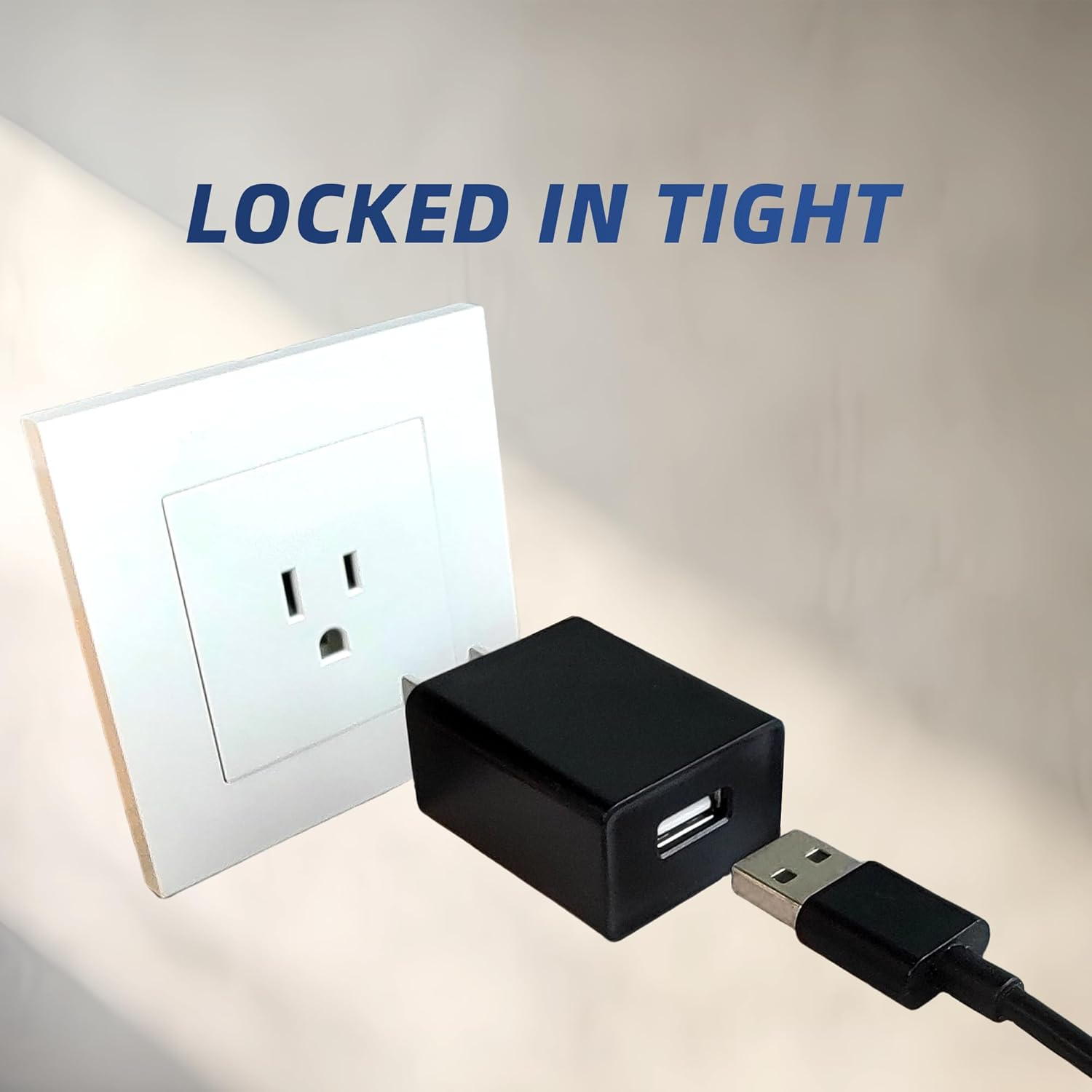 微信图片_20250725101804