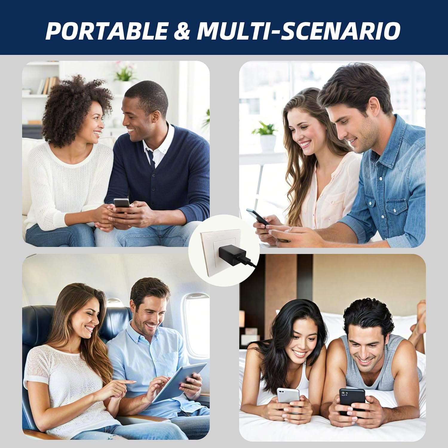 微信图片_20250725101734