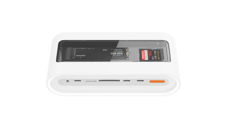 Laptop Docking Station, 13-in-1 USB-C Docking Station, Triple Display with 8K HDMI And 1 X DP, 140W  100W Charging for Laptop, 2x10 Gbps USB-C ,2x10Gbps USB-Aand 2.5G Network Port, Ethernet, Audio, SD