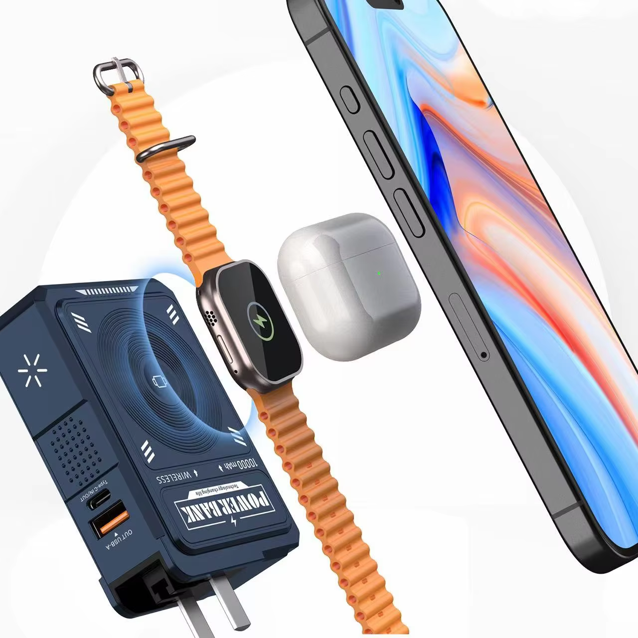 微信图片_2025-09-05_113456_205