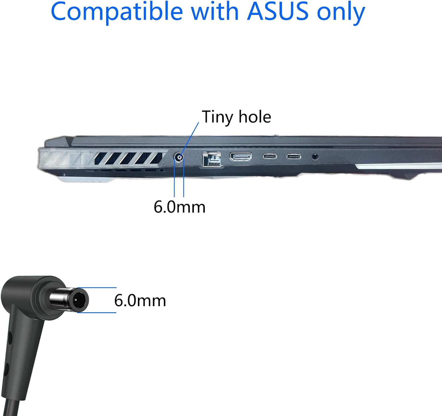 微信图片_2025-08-18_112624_978