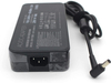 280W 14A 20V ADP-280EB B AC Charger for Asus ROG Strix G15 G17 G513R G513Q G713R G713Q Scar 15 17 G532L G533Z G732L G733Z Hero Scar III G731G G531G G703G Gaming Laptop Power Supply Adapter Cord