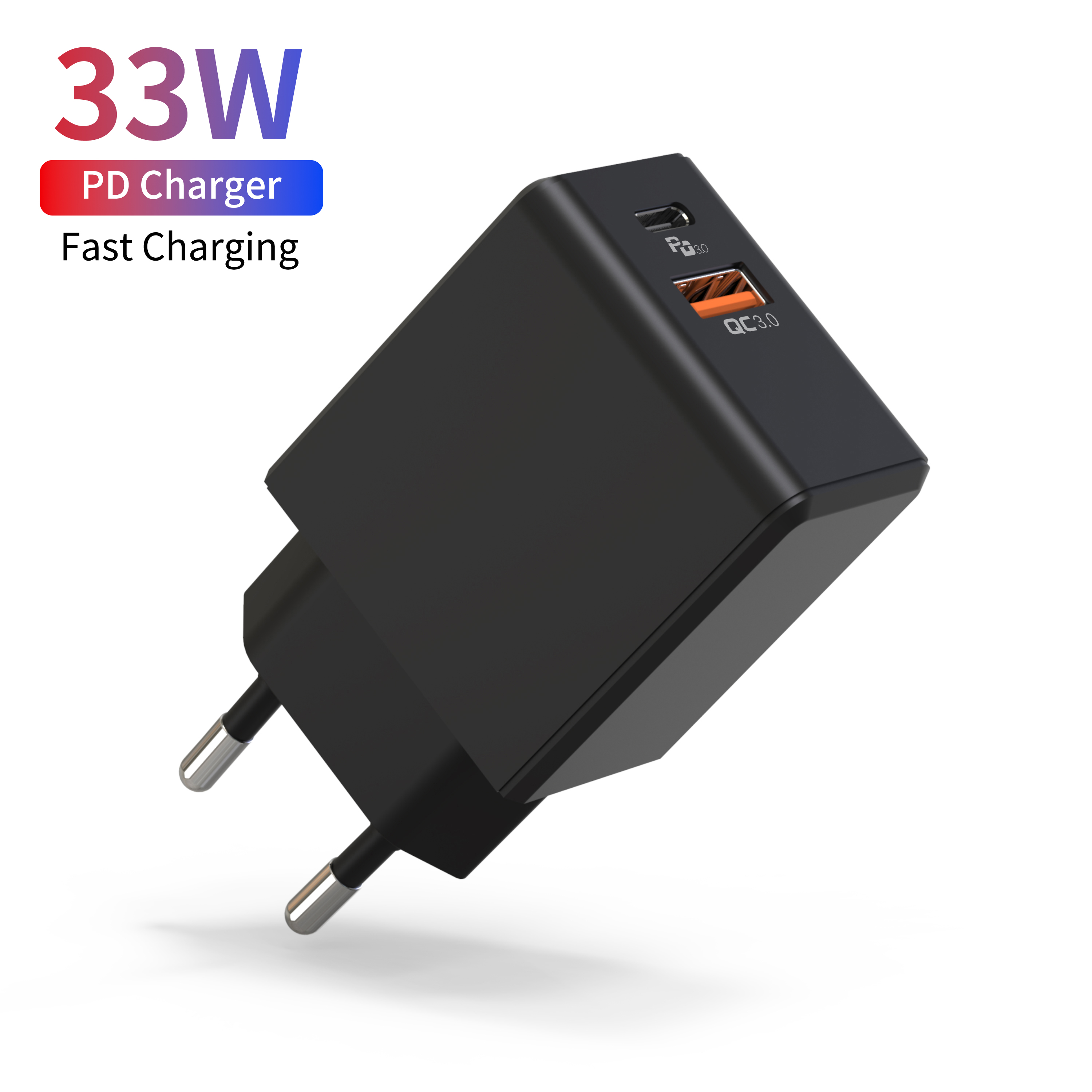 A2008-27W(1C1A)-30 拷贝