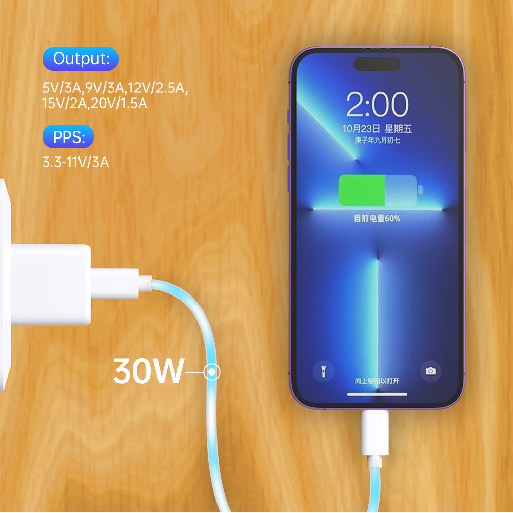 GaN-Mini-30W--1u64T_02