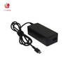 65w Power Adapter-HDS-70-PD