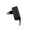 36W 12V 3A 3AMP 3000MA Ac Dc Power Adapter with EU US AU UK JP KR in Plug