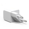 USB C Charger Block 20W, Anker 511 Charger (Nano Pro), PIQ 3.0 Compact Fast Charger for iPhone 16/16 Plus/16 Pro/16 Pro Max, 15/14/13 Series, Galaxy, Pixel 4/3, iPad