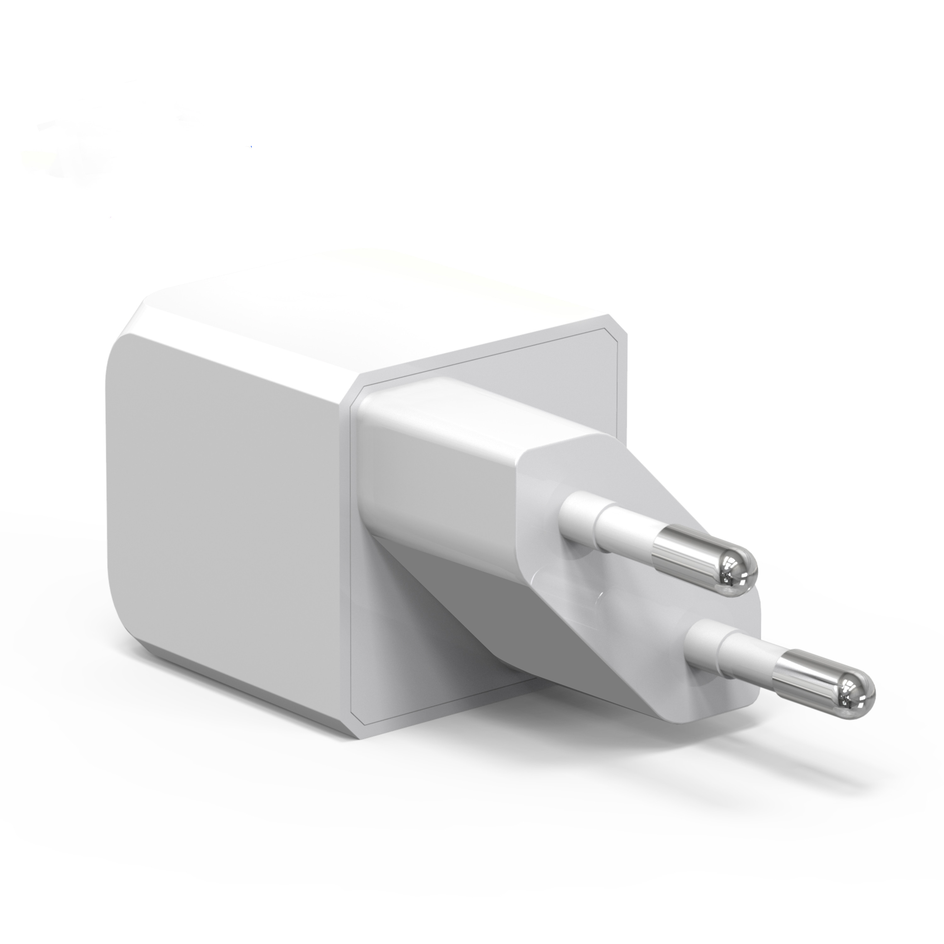USB C Charger Block 20W, Anker 511 Charger (Nano Pro), PIQ 3.0 Compact Fast Charger for iPhone 16/16 Plus/16 Pro/16 Pro Max, 15/14/13 Series, Galaxy, Pixel 4/3, iPad