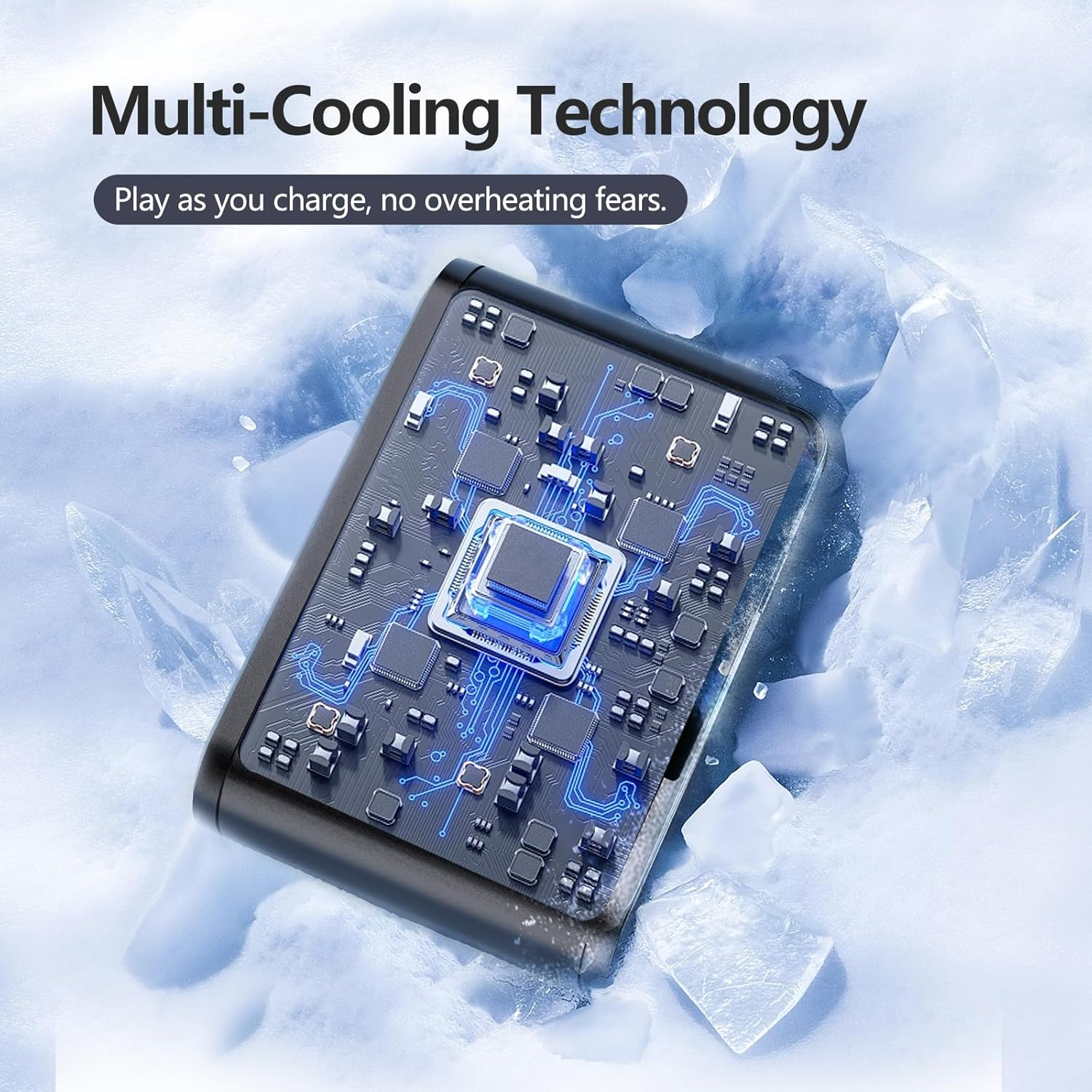 微信图片_20250527150335