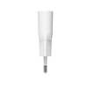 20W Ultra-Slim GaN charger