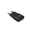 25W Ultra-Slim GaN charger