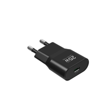 25W Ultra-Slim GaN charger