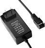 29V 2A Power Supply Cord for and Lift Chair, AC/DC Switching Adapter for Power Recliners, Limoss Okin and Adjustable Bed