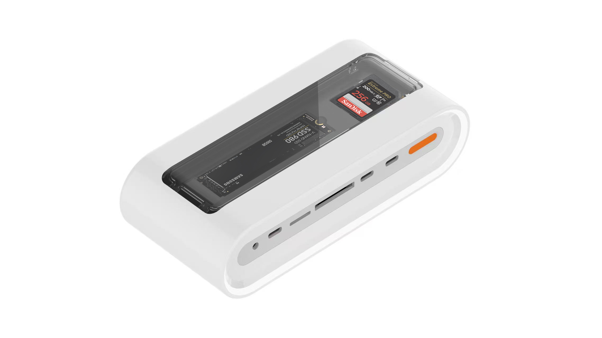 Laptop Docking Station, 13-in-1 USB-C Docking Station, Triple Display with 8K HDMI And 1 X DP, 140W  100W Charging for Laptop, 2x10 Gbps USB-C ,2x10Gbps USB-Aand 2.5G Network Port, Ethernet, Audio, SD