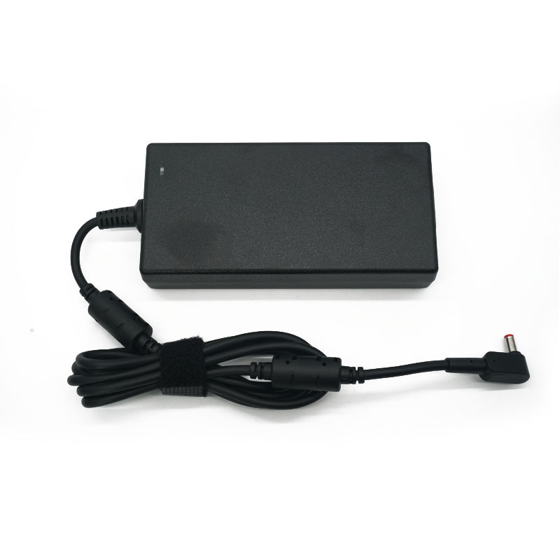 180W 19.5V 9.23A Laptop Charger ADP-180MB F Fit for Asus ROG G750JM G751JM G750JS G75VW GL502VT G750JW G750JM G750JX G751JL FX502VM FX702VM G-Series Gaming Laptop AC Adapter
