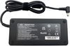 330W AC Adapter 20V 16.5A A22-330P1A Fit for ASUS ROG Strix Scar 16 17 18 ASUS Strix G16 G17 G18 G634JY G634JZ G733PZ G733PY G733P G733 G733CX G814JI G834JY ROG Zephyrus Duo 16 Laptop Power Supply