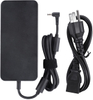 280W 14A 20V ADP-280EB B AC Charger for Asus ROG Strix G15 G17 G513R G513Q G713R G713Q Scar 15 17 G532L G533Z G732L G733Z Hero Scar III G731G G531G G703G Gaming Laptop Power Supply Adapter Cord
