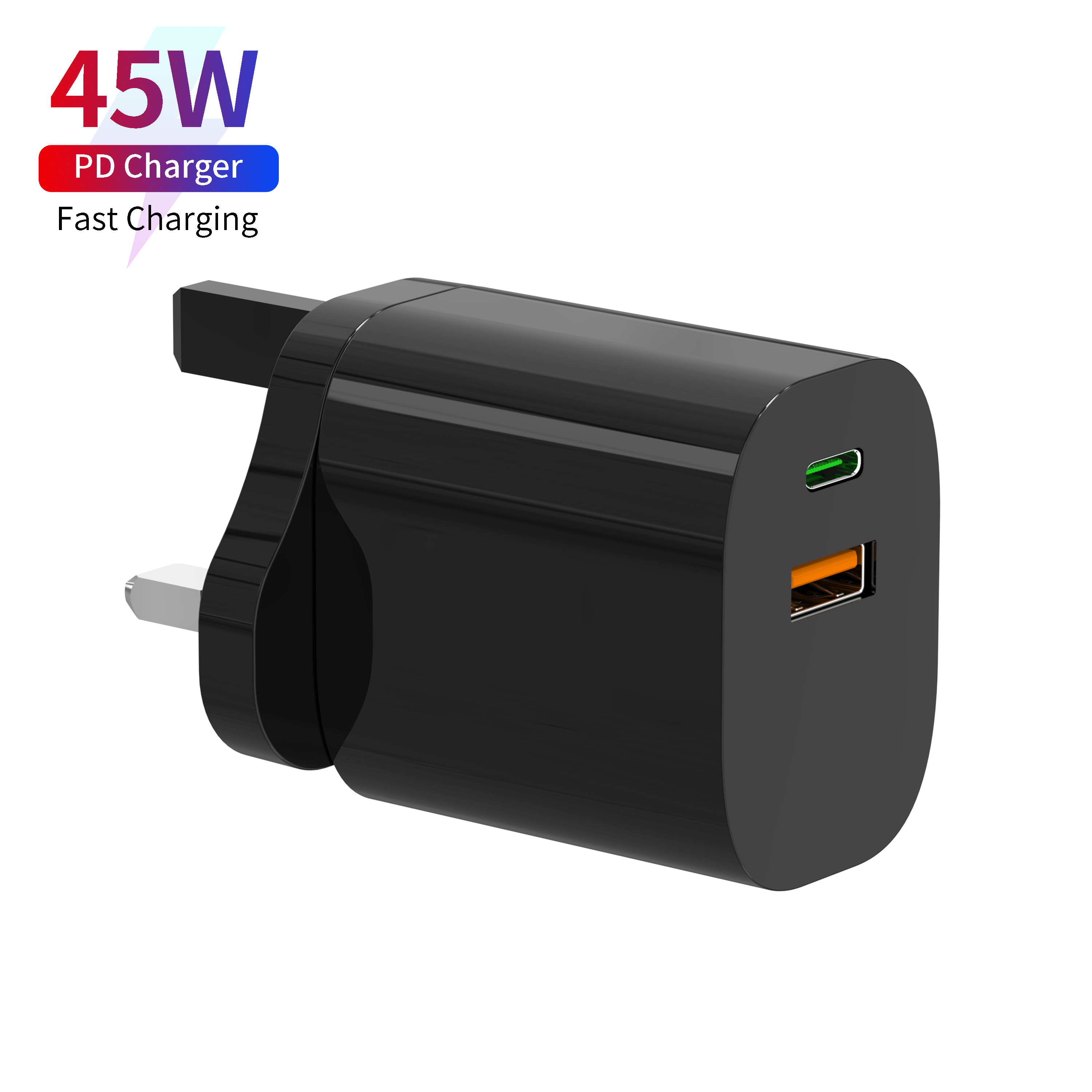 A2107-PD45W-1C1A (6)