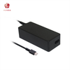 65w Power Adapter-HDS-70-PD