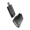 Docking Station-H1/h5/h7