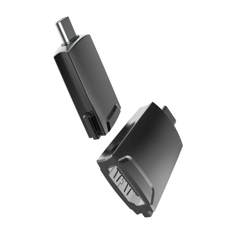 Docking Station-H1/h5/h7