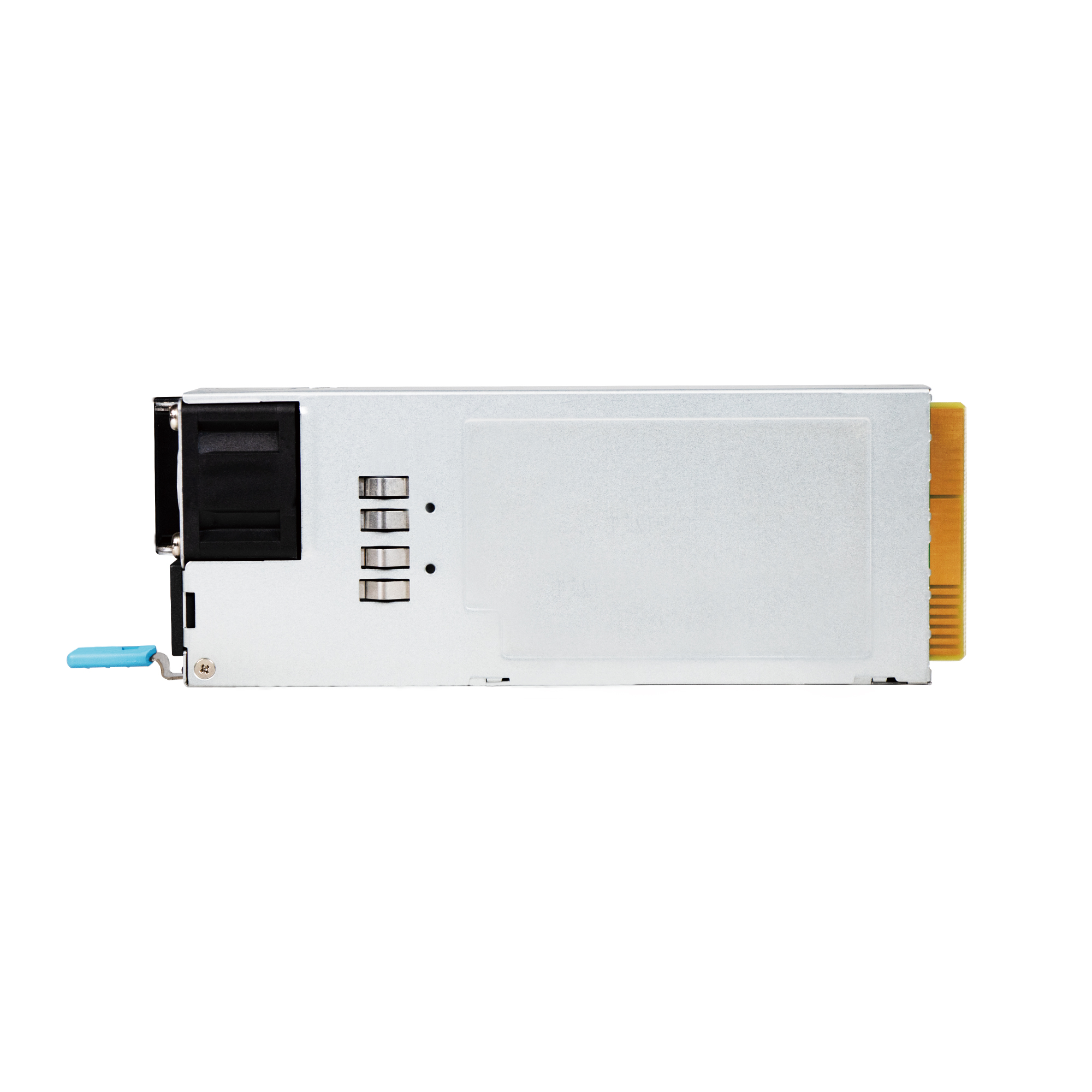 CRPS High Efficiency Dual Power Supply PC Server Wholesale Price 550W/800W/1300W/1600W/2000W/2400W/3000W Stock