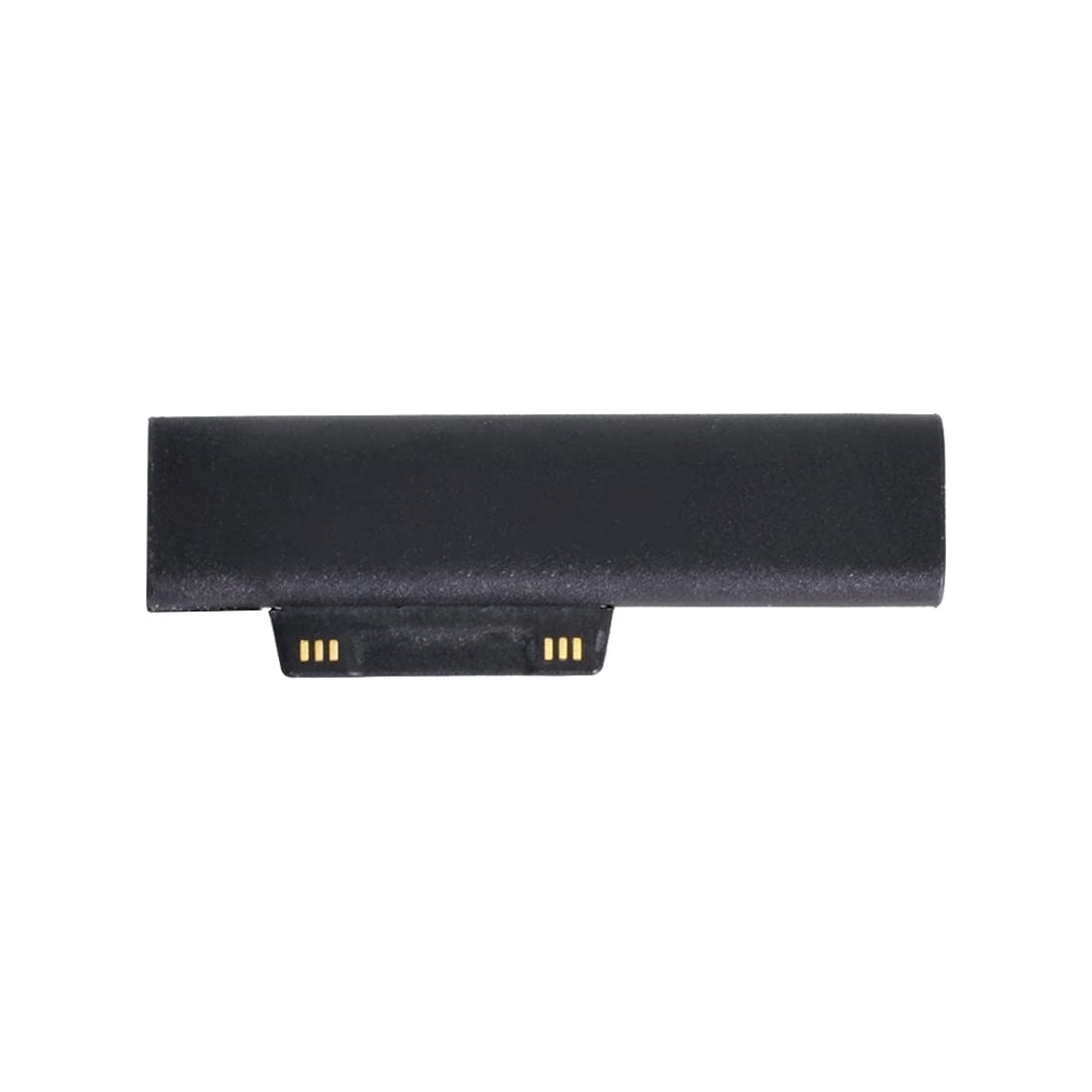  Type-C USB-C Female to Surface Pro7 Pro6 Pro5 Pro4 Pro X Go Book PD Charge Adapter DC 15V