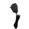 5V 2A /12V 1A 9V 1A 12W Series Power Adapter with CE UL FCC CCC PSE KC RCM BIS UKCA Approved