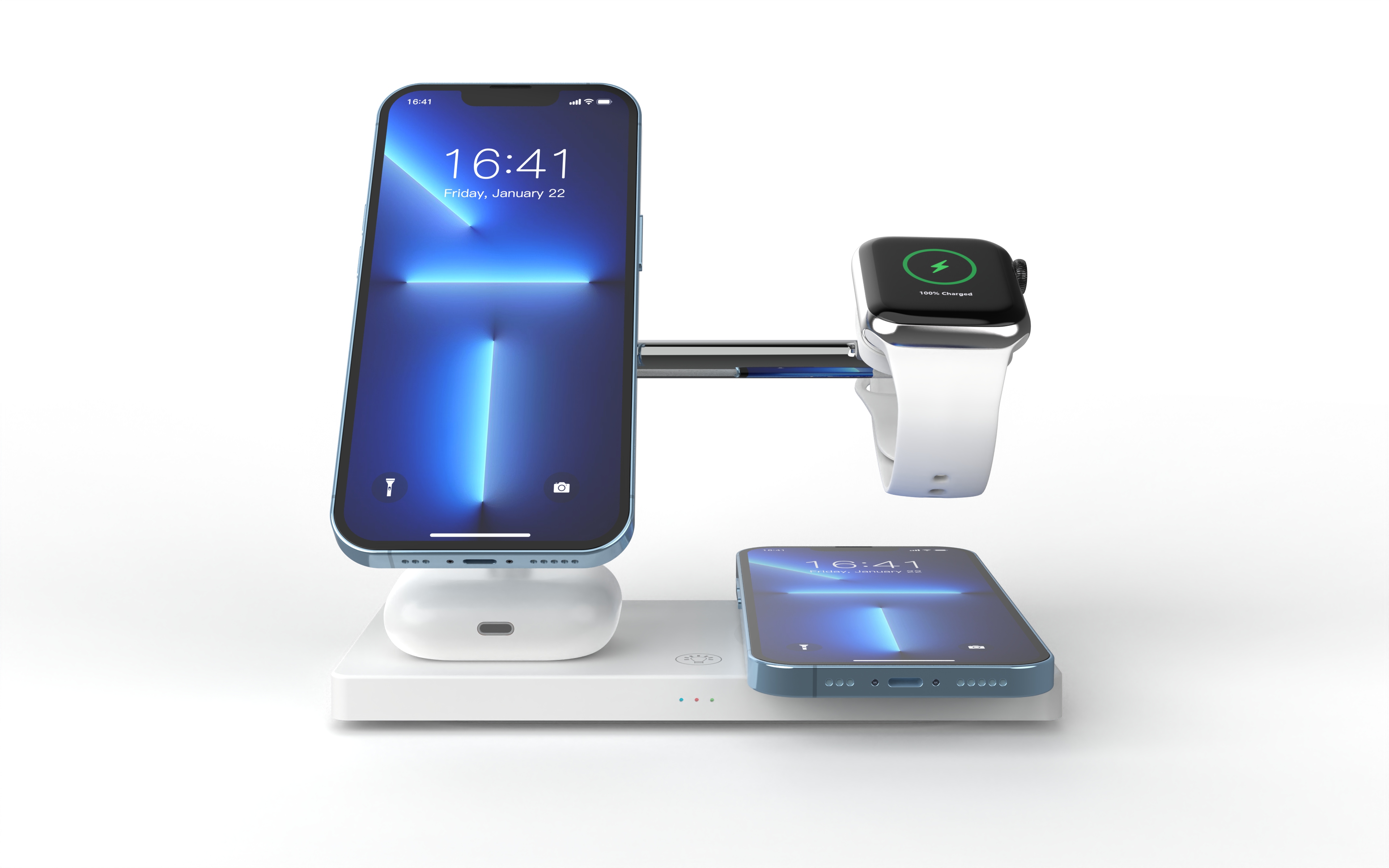 Multi Charger Station Best Buy Mag Safe Charger for Good Wireless Iphone Charger Samsung Charging Station for Multiple Devices