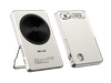 Fast Charging Magnetic Wireless 15W Charge With Small Cooling Fan Portable PD20W Power Bank 5000mAh High Capacity Customizable 