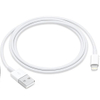 Car Charger for iPhone 14 CarPlay Cable Lightning to USB Cord for iPhone 14 13 12 Pro/Max Car Charger Charging Cable Cord for iPhone11/XS/XR/8/7/6 Lightning Car USB Cable Cord