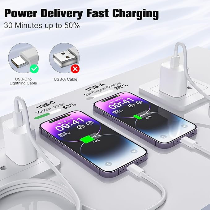 71ooRU00YHL._AC_SX679_