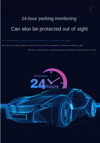 a277c28b4e51b1bcfa7fa1b1b996bb1